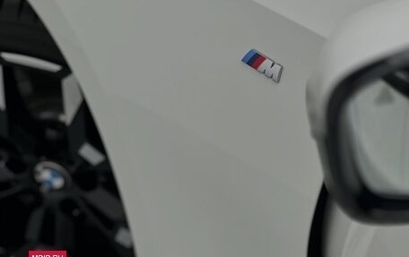 BMW 3 серия, 2024 год, 4 770 000 рублей, 6 фотография