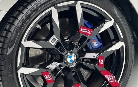 BMW 3 серия, 2024 год, 4 770 000 рублей, 7 фотография