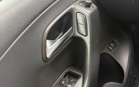 Volkswagen Polo VI (EU Market), 2018 год, 460 000 рублей, 11 фотография