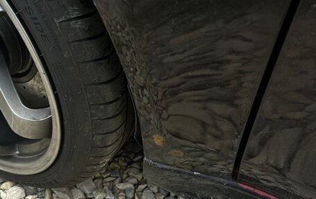 Mitsubishi Lancer IX, 2008 год, 520 000 рублей, 18 фотография