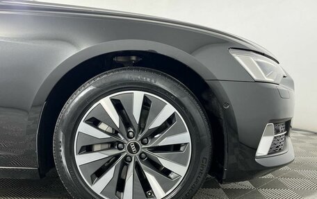 Audi A6, 2021 год, 4 099 000 рублей, 7 фотография