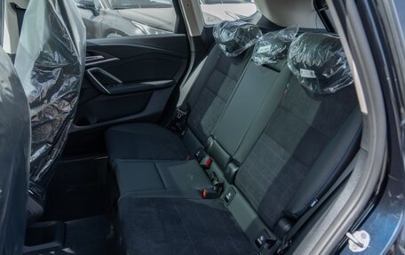 BMW X1, 2026 год, 5 790 000 рублей, 6 фотография