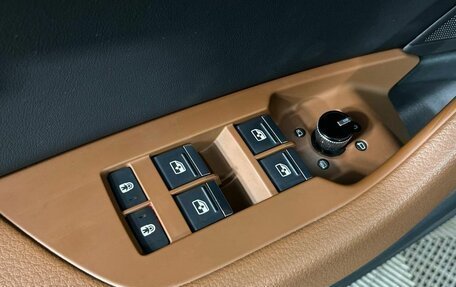 Audi A6, 2021 год, 4 099 000 рублей, 26 фотография