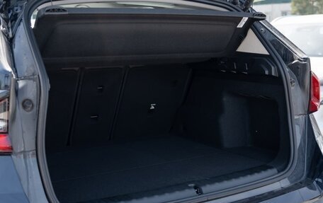 BMW X1, 2026 год, 5 790 000 рублей, 7 фотография
