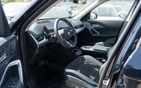 BMW X1, 2026 год, 5 790 000 рублей, 3 фотография