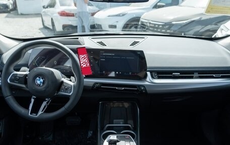 BMW X1, 2026 год, 5 790 000 рублей, 4 фотография