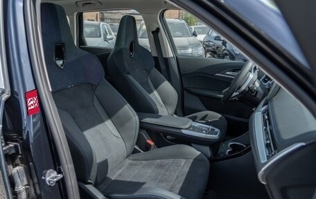 BMW X1, 2026 год, 5 790 000 рублей, 5 фотография