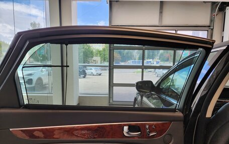 Hyundai Equus II, 2015 год, 1 670 000 рублей, 18 фотография