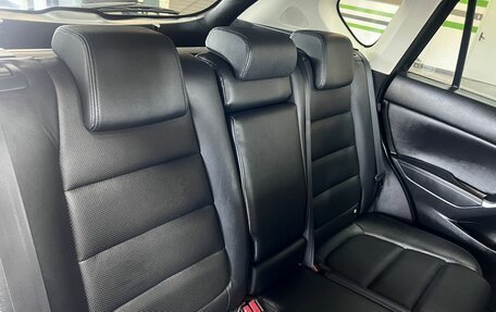 Mazda CX-5 II, 2015 год, 1 945 000 рублей, 11 фотография