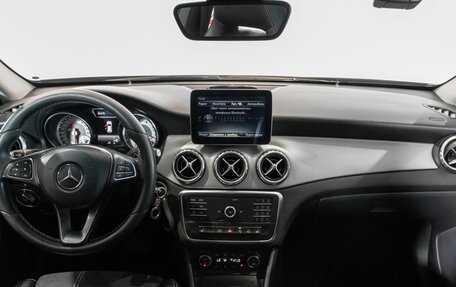 Mercedes-Benz GLA, 2016 год, 1 780 000 рублей, 6 фотография