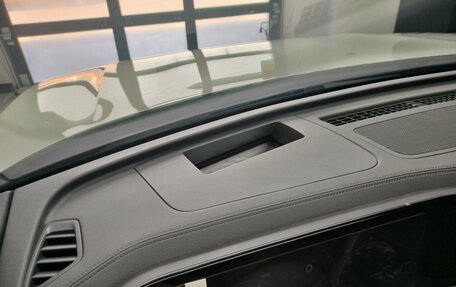 Volkswagen Tiguan, 2026 год, 4 890 000 рублей, 25 фотография