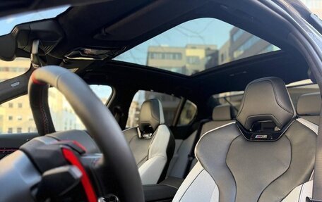 BMW M5, 2025 год, 24 500 000 рублей, 7 фотография
