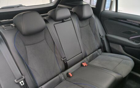Volkswagen Tiguan, 2026 год, 4 890 000 рублей, 32 фотография