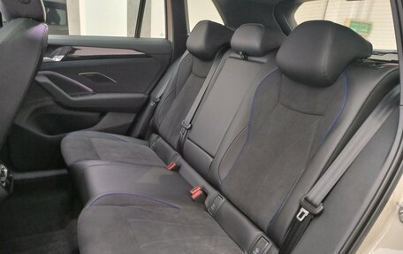 Volkswagen Tiguan, 2026 год, 4 890 000 рублей, 31 фотография