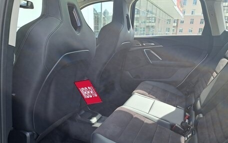 BMW X1, 2025 год, 5 800 000 рублей, 13 фотография