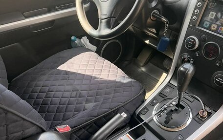 Suzuki Grand Vitara, 2010 год, 1 070 000 рублей, 9 фотография