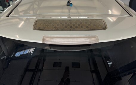 Nissan Leaf I, 2012 год, 790 000 рублей, 15 фотография