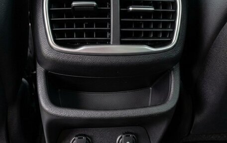 Hyundai Santa Fe IV, 2019 год, 3 650 000 рублей, 21 фотография