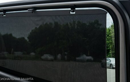Hyundai Santa Fe IV, 2019 год, 3 650 000 рублей, 22 фотография