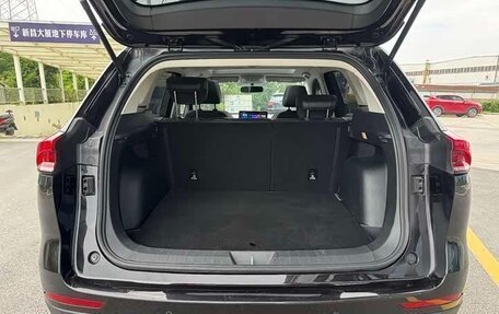 Haval H6, 2023 год, 1 145 000 рублей, 7 фотография