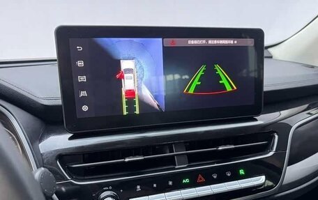 Haval H6, 2023 год, 1 145 000 рублей, 12 фотография