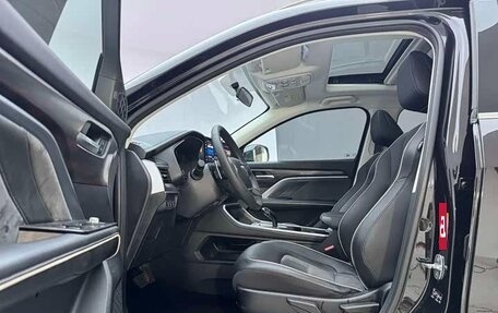 Haval H6, 2023 год, 1 145 000 рублей, 15 фотография