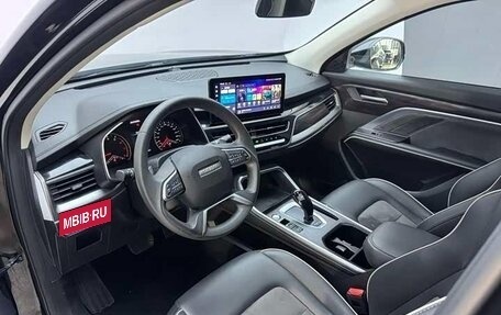 Haval H6, 2023 год, 1 145 000 рублей, 11 фотография