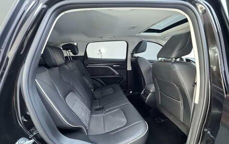 Haval H6, 2023 год, 1 145 000 рублей, 16 фотография
