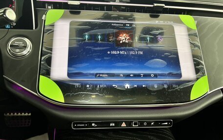 Mercedes-Benz E-Класс, 2025 год, 8 150 000 рублей, 17 фотография