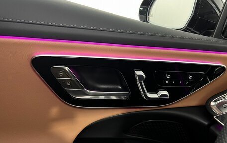 Mercedes-Benz E-Класс, 2025 год, 8 150 000 рублей, 24 фотография