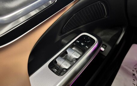 Mercedes-Benz E-Класс, 2025 год, 8 150 000 рублей, 23 фотография