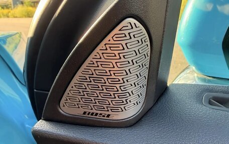 Geely Tugella FY11, 2020 год, 2 250 000 рублей, 7 фотография