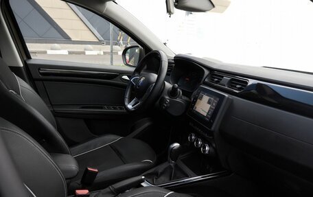 Renault Arkana I, 2019 год, 1 647 000 рублей, 6 фотография