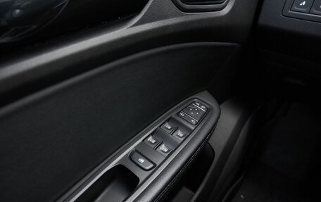 Renault Arkana I, 2019 год, 1 647 000 рублей, 12 фотография