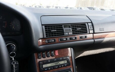 Mercedes-Benz S-Класс, 1998 год, 836 000 рублей, 9 фотография