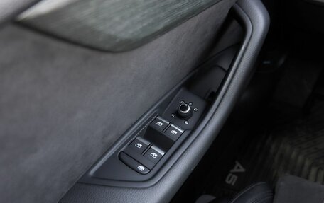 Audi A5, 2019 год, 2 900 000 рублей, 12 фотография