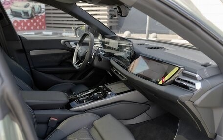 Audi A5, 2025 год, 5 900 000 рублей, 6 фотография