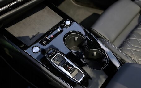 Audi A5, 2025 год, 5 900 000 рублей, 11 фотография