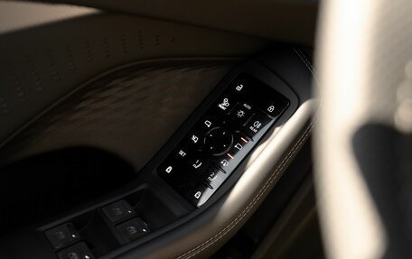 Audi A5, 2025 год, 5 900 000 рублей, 13 фотография