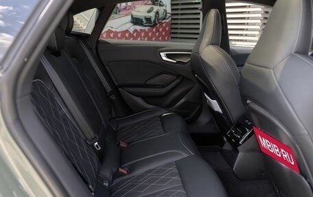 Audi A5, 2025 год, 5 900 000 рублей, 8 фотография