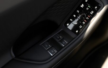 Audi A5, 2025 год, 5 900 000 рублей, 12 фотография
