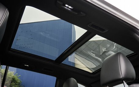 GAC GS8, 2024 год, 3 198 000 рублей, 13 фотография