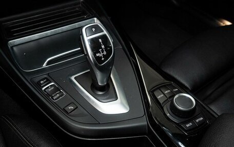 BMW 2 серия F22, 2018 год, 2 190 000 рублей, 12 фотография