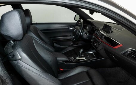 BMW 2 серия F22, 2018 год, 2 190 000 рублей, 6 фотография