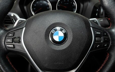 BMW 2 серия F22, 2018 год, 2 190 000 рублей, 9 фотография
