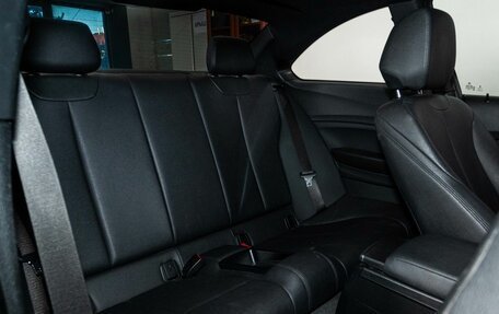BMW 2 серия F22, 2018 год, 2 190 000 рублей, 8 фотография