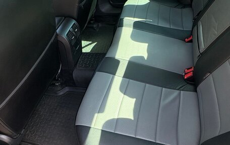 Volkswagen Passat B7, 2014 год, 1 050 000 рублей, 14 фотография