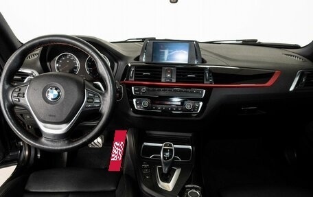 BMW 2 серия F22, 2018 год, 2 190 000 рублей, 7 фотография