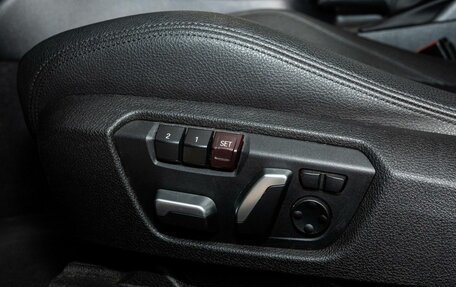 BMW 2 серия F22, 2018 год, 2 190 000 рублей, 15 фотография