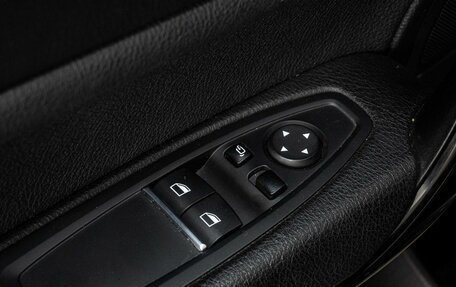BMW 2 серия F22, 2018 год, 2 190 000 рублей, 16 фотография